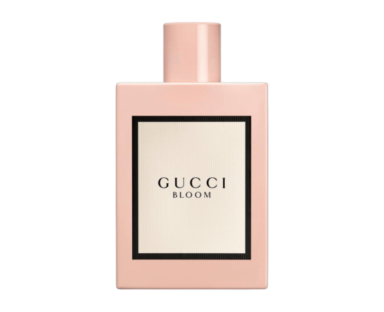 Gucci Bloom