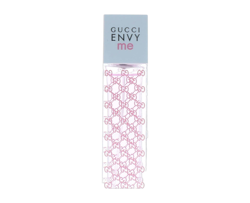 Gucci − Envy Me<p>(グッチ − エンヴィ ミー)