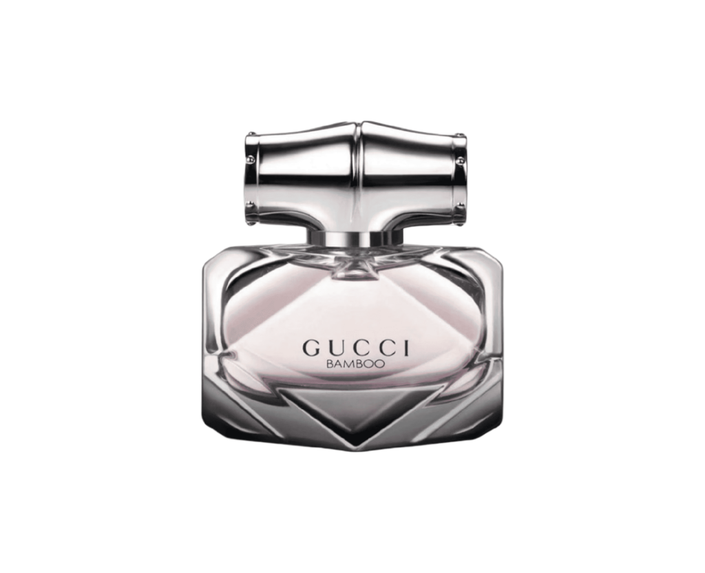 Gucci – Gucci Bamboo (グッチ – グッチ バンブー)