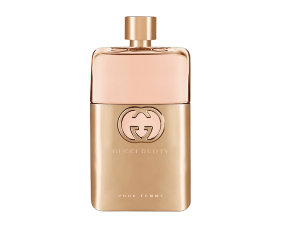 Gucci Guilty Pour Femme