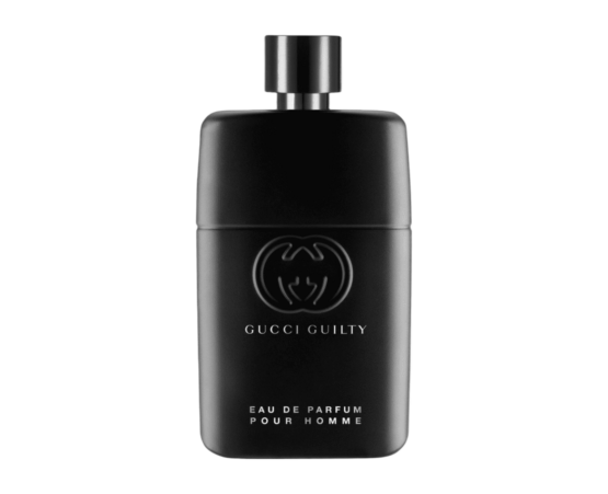 Gucci Guilty Pour Homme