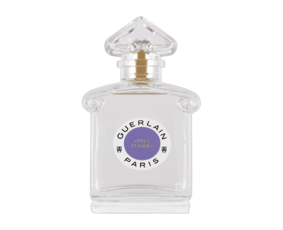 Guerlain Après L'Ondée