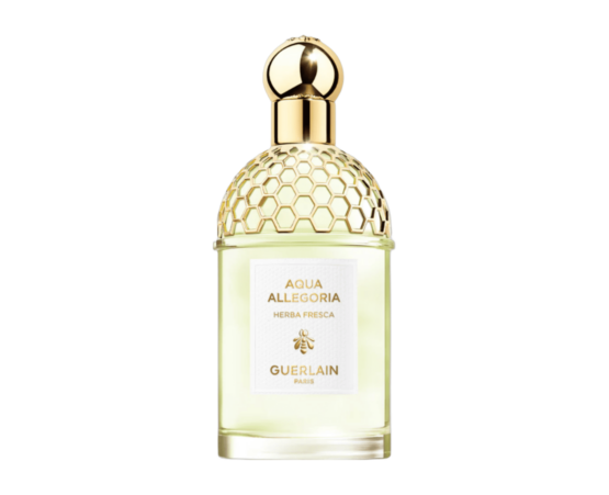 Guerlain Aqua Allegoria Herba Fresca