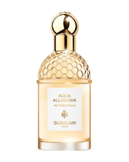 Guerlain Aqua Allegoria Nettare di Sole