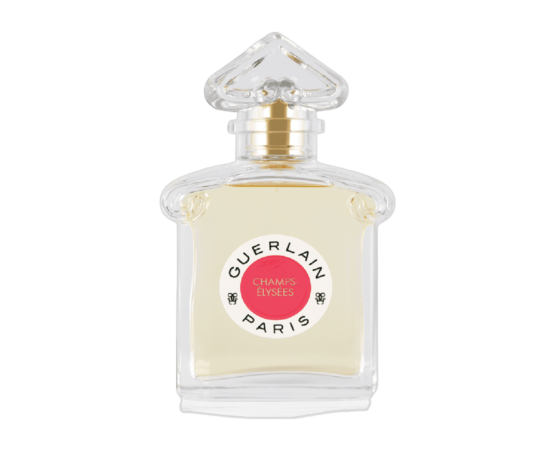 Guerlain Champs-Élysées