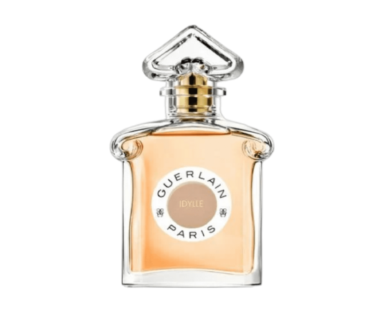 Guerlain Idylle