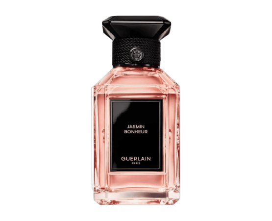 Guerlain Jasmin Bonheur