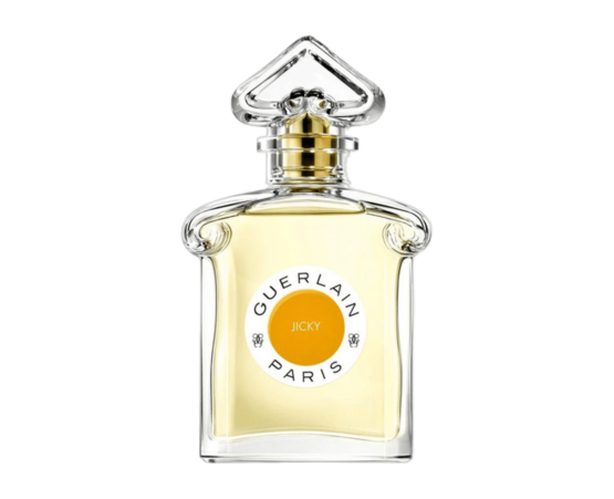 Guerlain Jicky