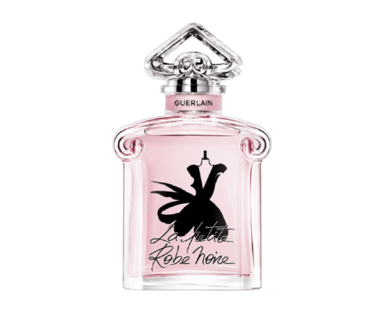 Guerlain La Petite Robe Noire EDT