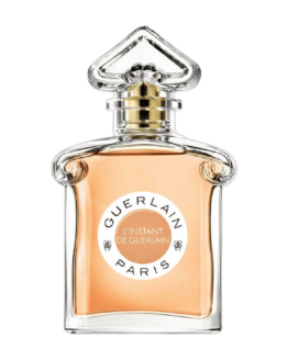 Guerlain L'Instant de Guerlain