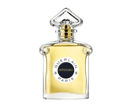 Guerlain Mitsouko