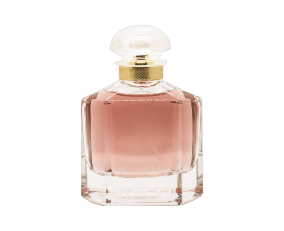 Guerlain Mon Guerlain
