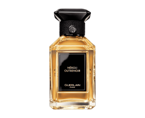 Guerlain Néroli Outrenoir