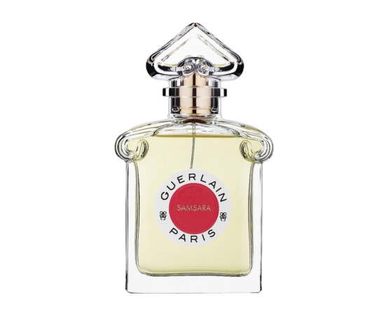 Guerlain Samsara