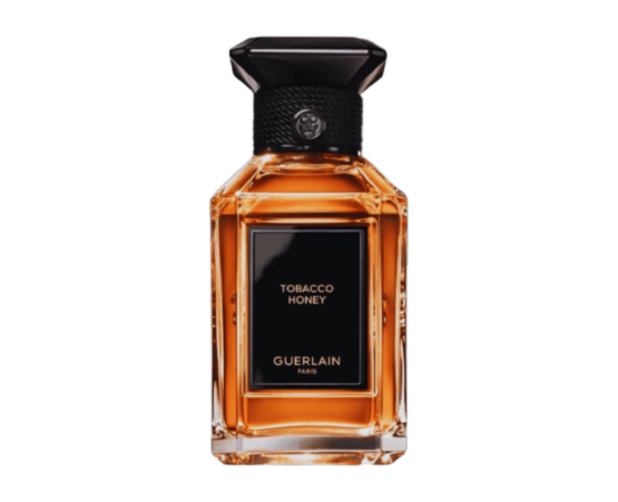 Guerlain Tobacco Honey