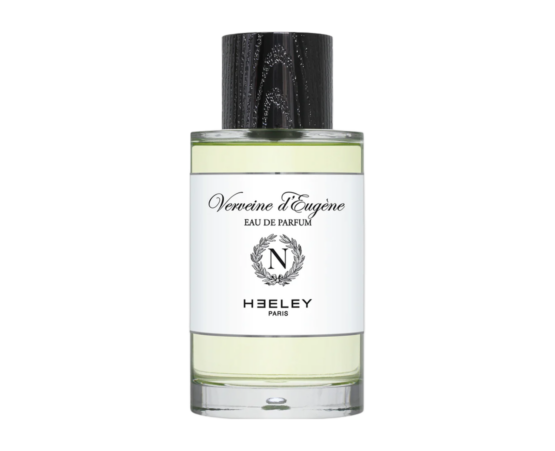 Heeley Verveine d'Eugène