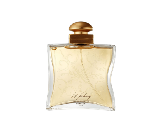 Hermes 24 Faubourg