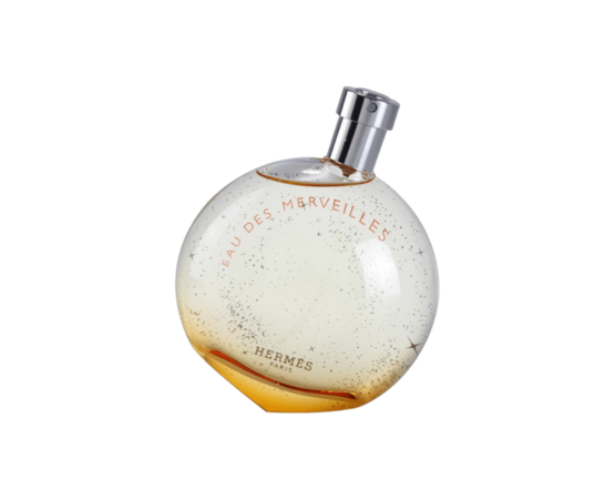 Hermes Eau des Merveilles
