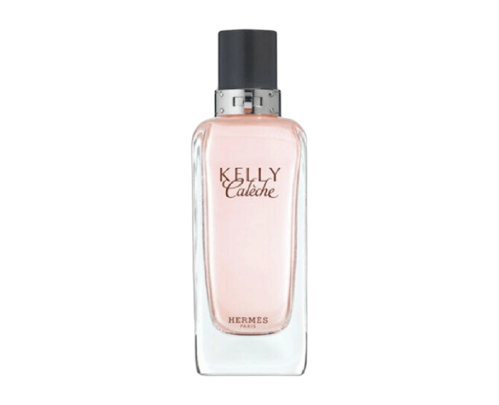 Hermes – Kelly Caleche (エルメス – ケリー カレーシュ)