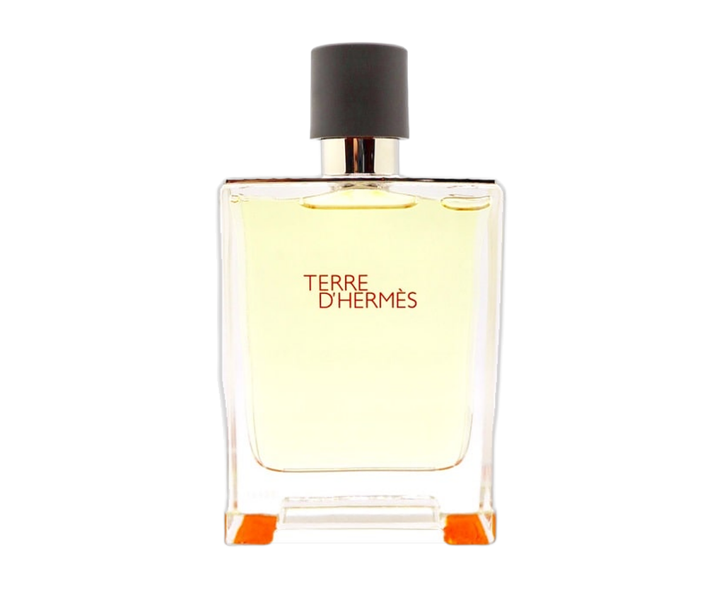 Hermes – Terre d’Hermes<p>(エルメス – テール ドゥ エルメス)