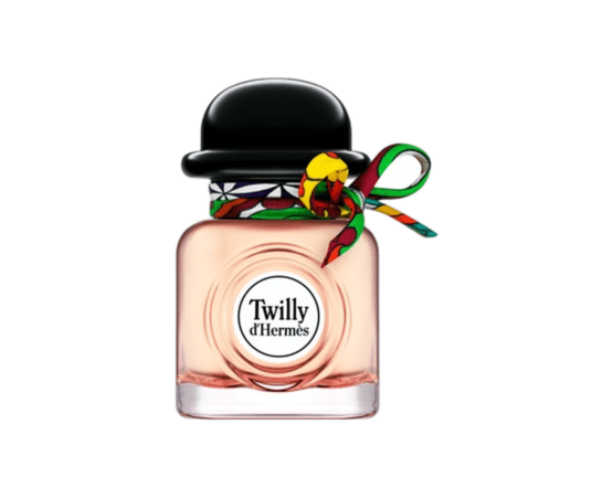 Hermes Twilly d'Hermes