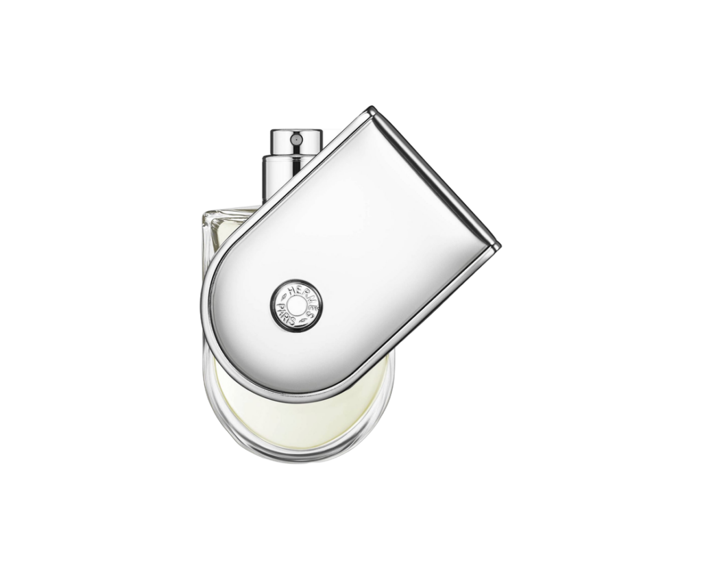 Hermes – Voyage d’Hermes<p>(エルメス – ヴォヤージュ ドゥ エルメス)