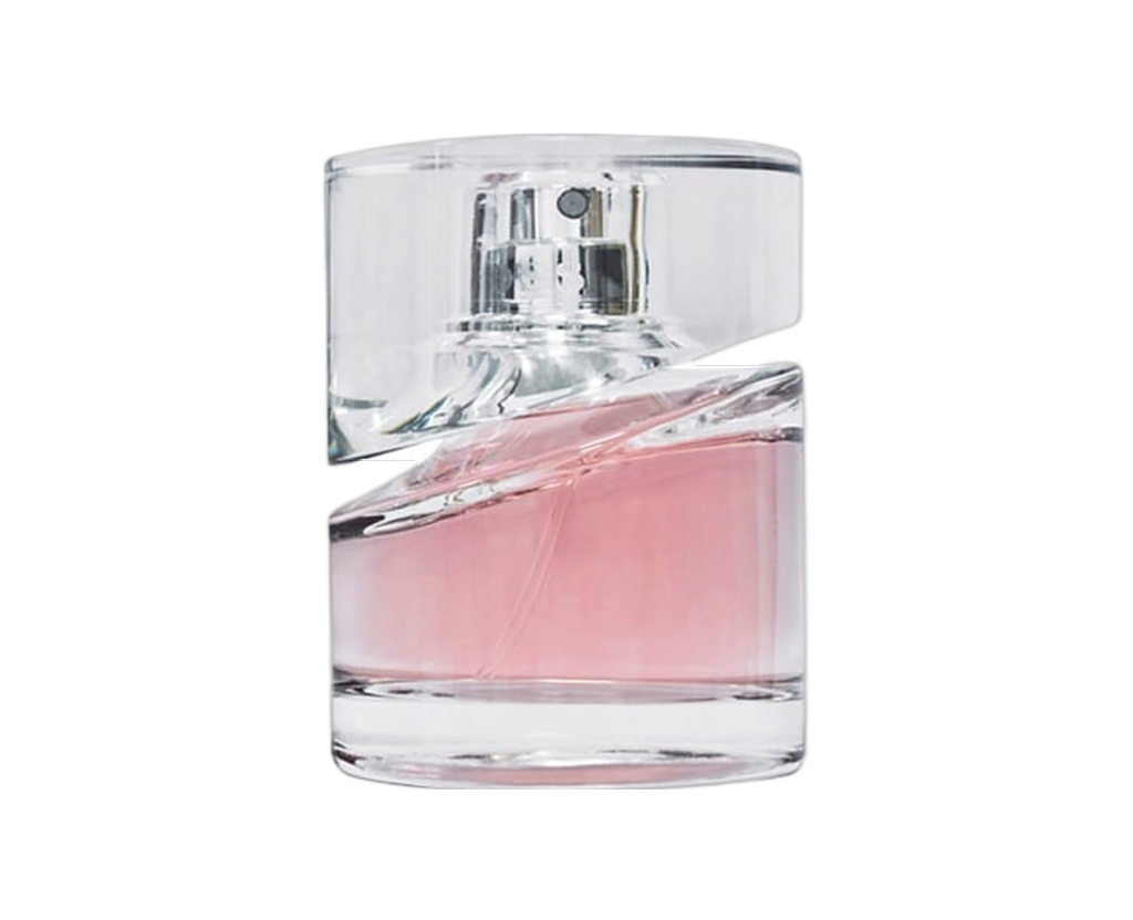 Hugo Boss – Femme<p>(ヒューゴ ボス – ファム)