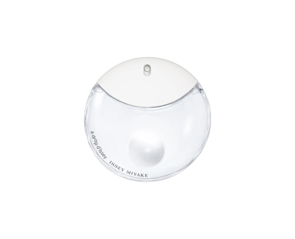 Issey Miyake – A Drop d’Issey  <p>(イッセイ ミヤケ – ア ドロップドゥ イッセイ)