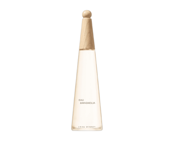 Issey Miyake L’eau d’Issey Eau&Magnolia EDT Intense