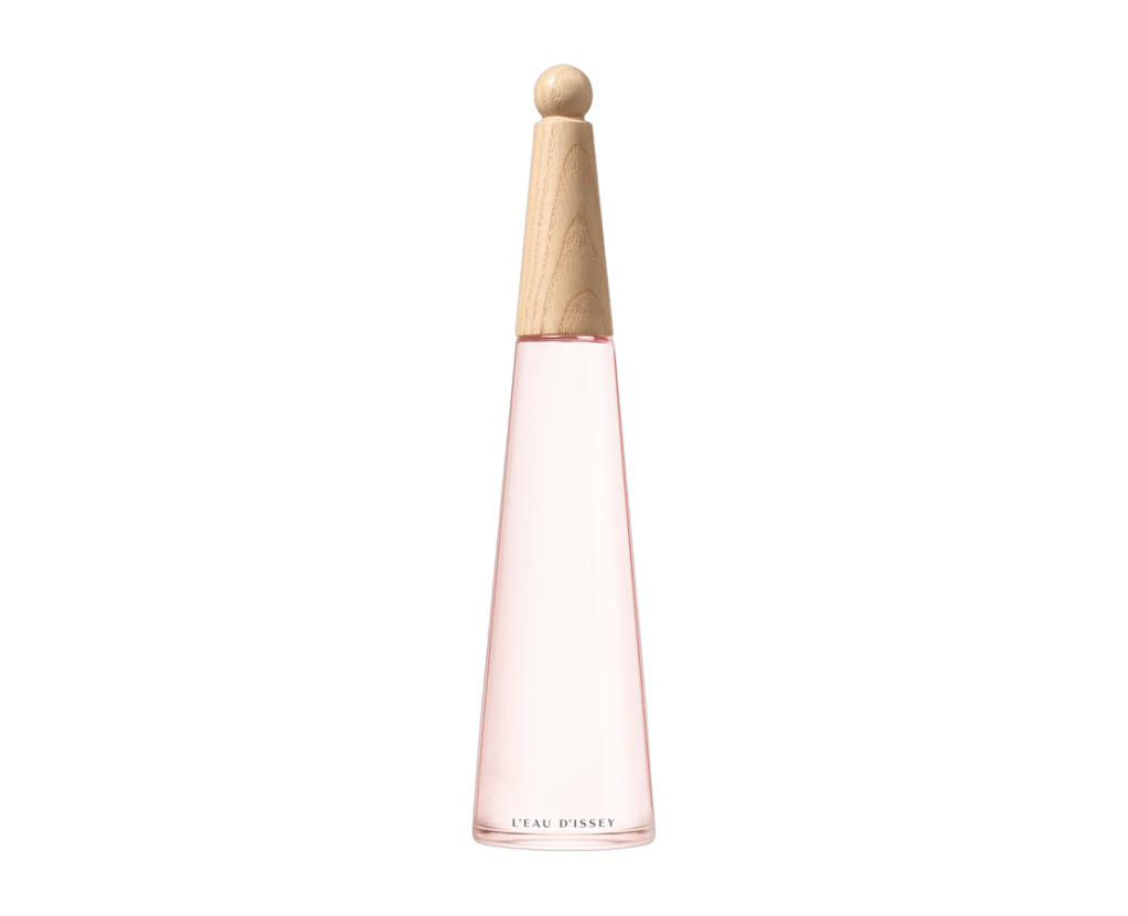Issey Miyake – L’Eau d’Issey Pivoine Eau de Toilette Intense <p>(イッセイ ミヤケ – ロードゥ イッセイ ピオニー オードトワレ インテンス)