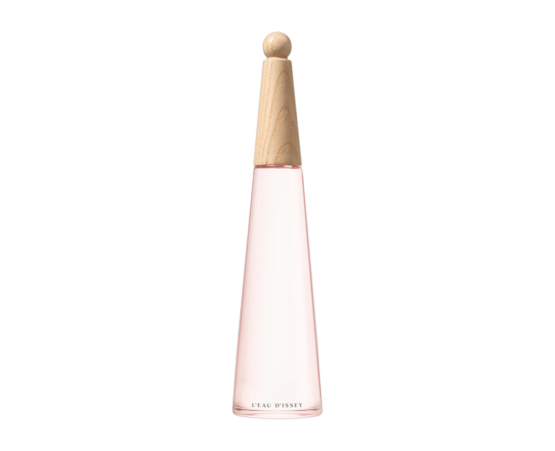 Issey Miyake L'Eau d'Issey Pivoine Eau de Toilette Intense