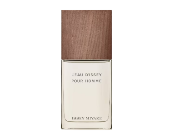 Issey Miyake L'Eau d'Issey Pour Homme Vetiver Eau de Toilette Intense