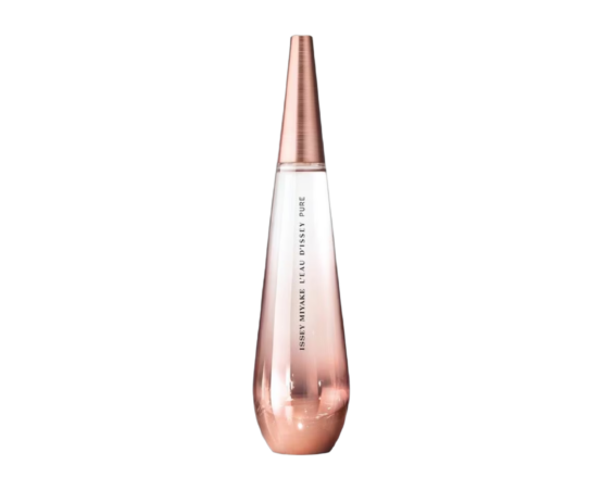 Issey Miyake L’Eau d’Issey Pure Nectar de Parfum