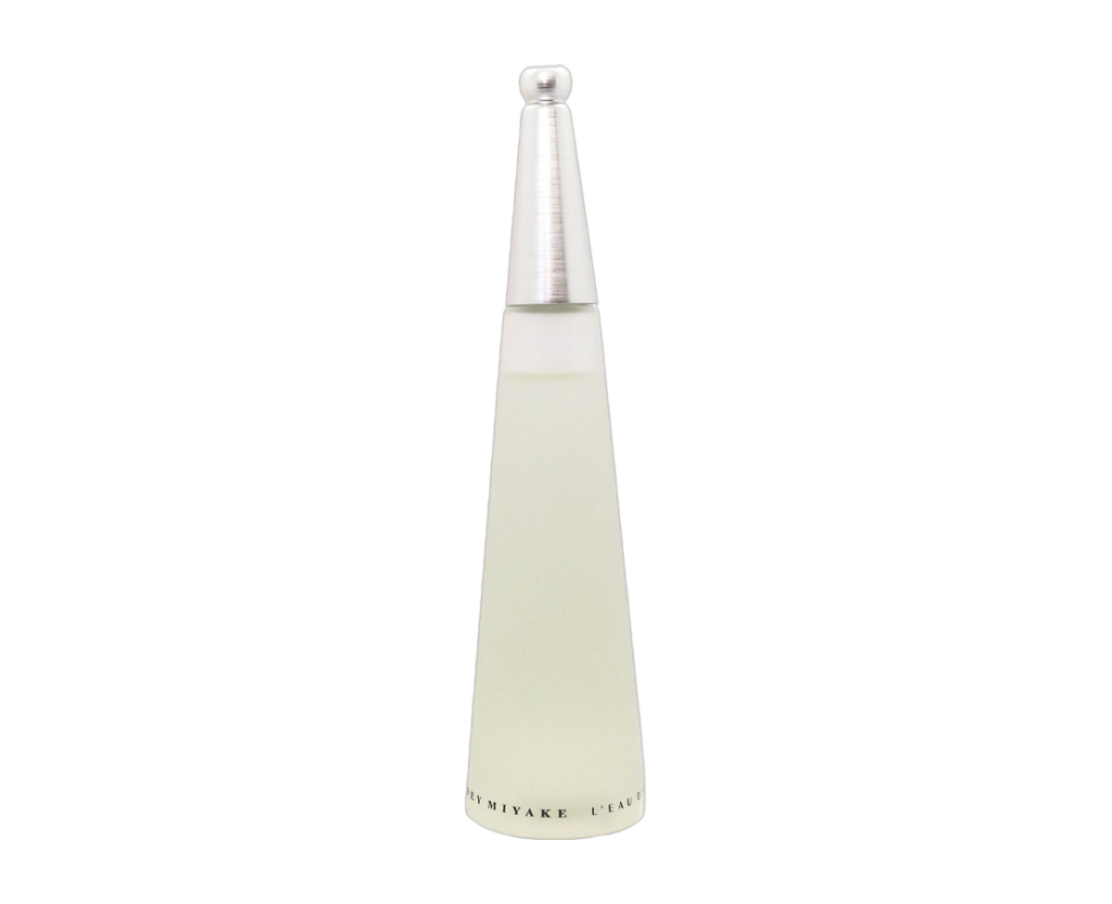 Issey Miyake  – L’eau D’issey<p>(イッセイ ミヤケ –  ロードゥ イッセイ)
