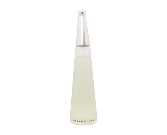Issey Miyake L'eau D'issey