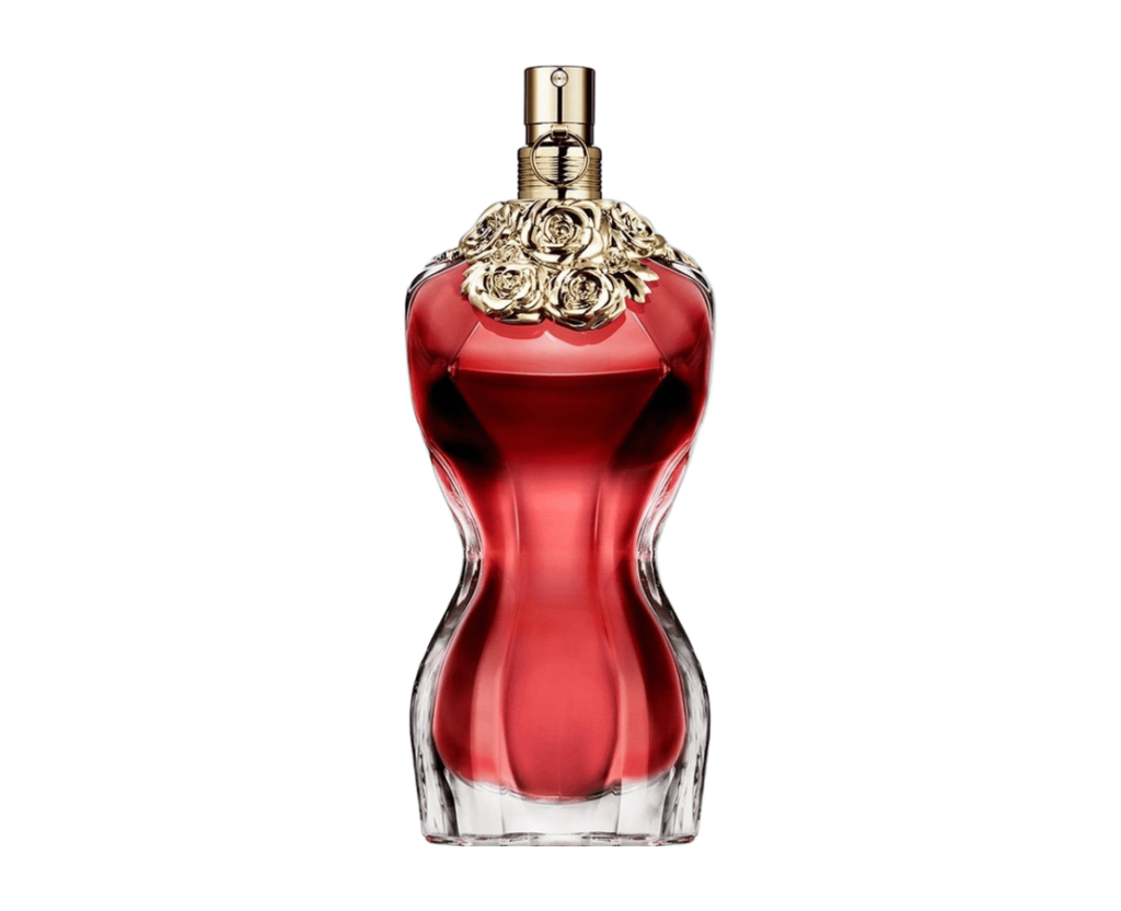 Jean Paul Gaultier – La Belle<p>(ジャンポール・ゴルチエ – ラ ベル)