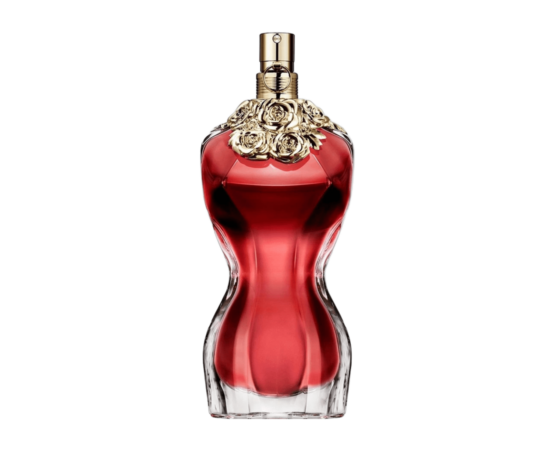 Jean Paul Gaultier La Belle