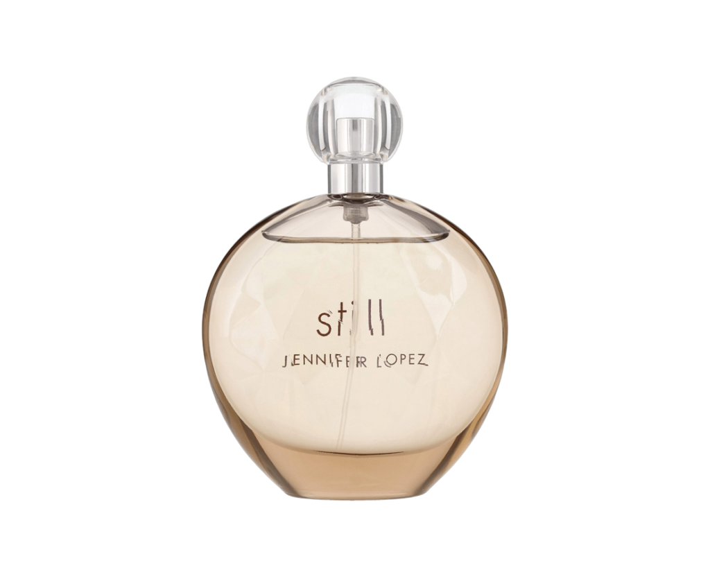 Jennifer Lopez – Still<p>(ジェニファー・ロペス – スティル)