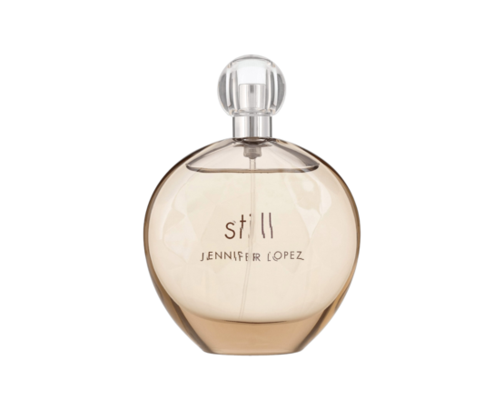 Jennifer Lopez Still