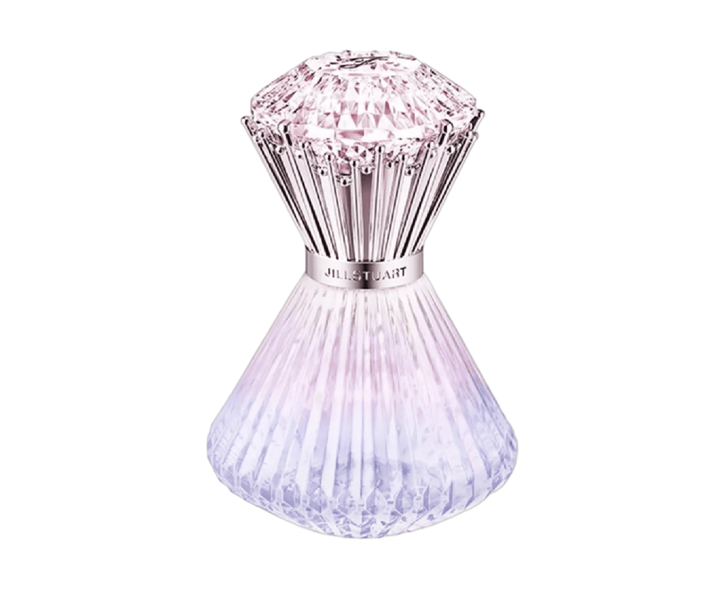 Jill Stuart – Brilliant Jewel Sheer (ジルスチュアート – ブリリアント ジュエル シアー)