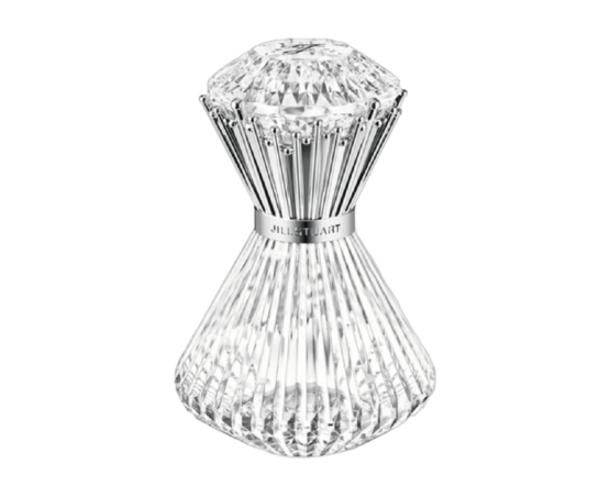 Jill Stuart Brilliant Jewel