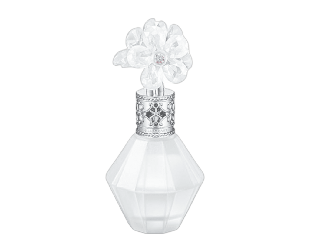 Jill Stuart – Crystal Bloom Snow (ジルスチュアート – クリスタル ブルーム スノー)