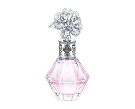 Jill Stuart Crystal Bloom