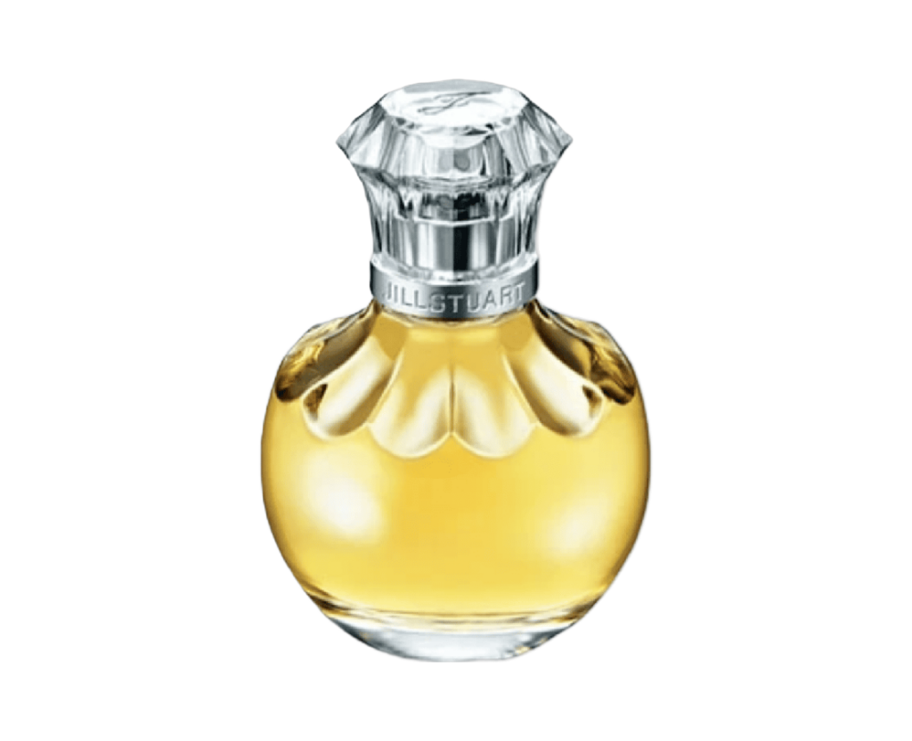 Jill Stuart – Vanilla Lust (ジルスチュアート – ヴァニラ ラスト)