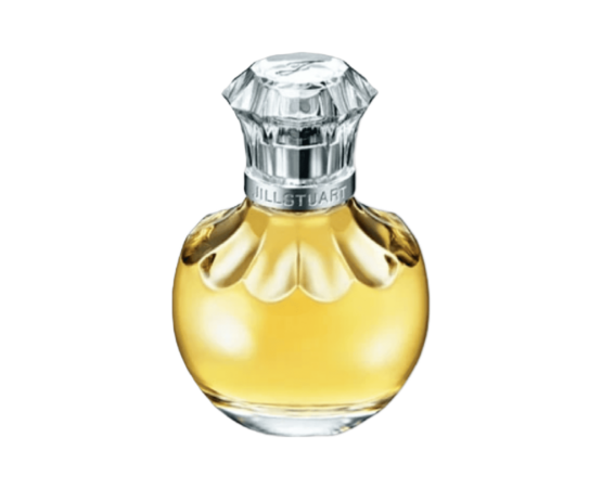 Jill Stuart Vanilla Lust