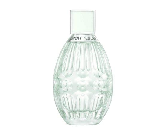 Jimmy Choo Jimmy Choo Floral