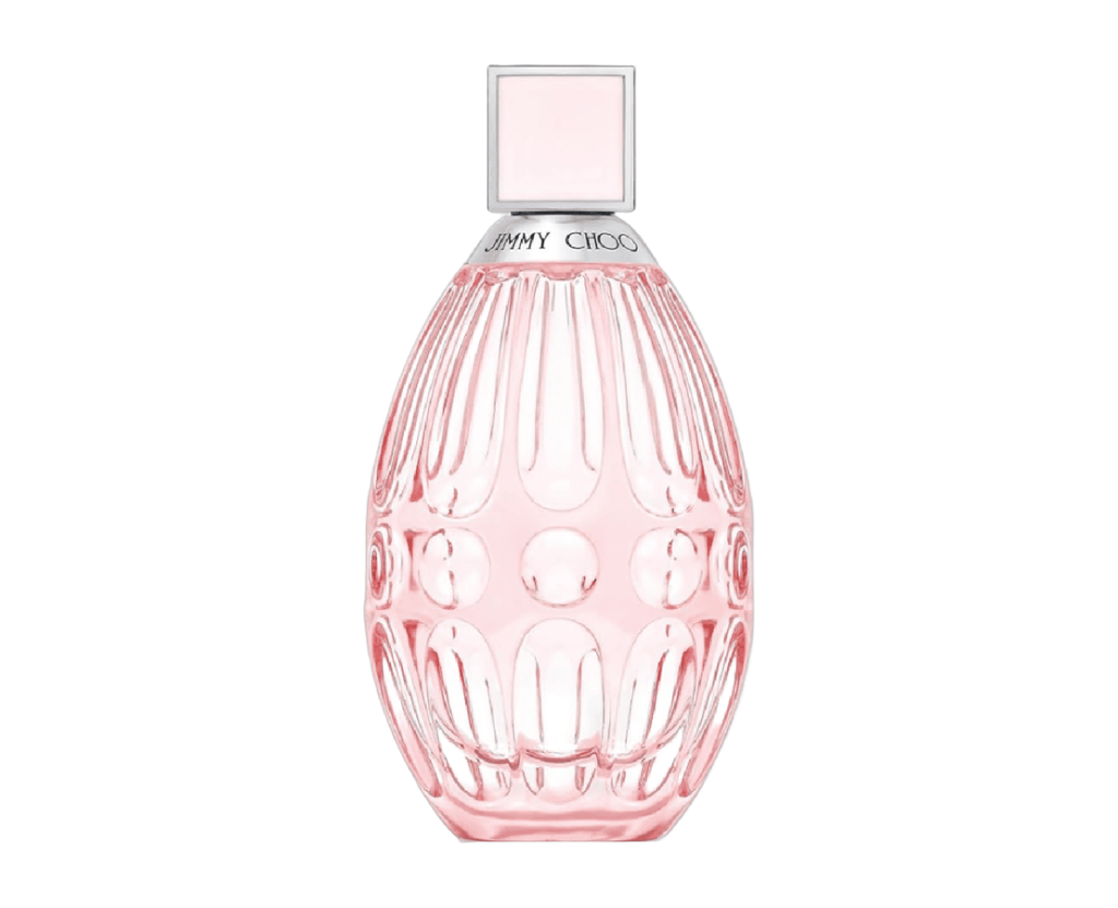 Jimmy Choo – Jimmy Choo L’Eau (ジミー チュウ – ジミー チュウ ロー)