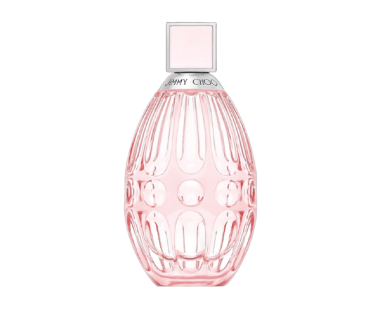 Jimmy Choo Jimmy Choo L'Eau