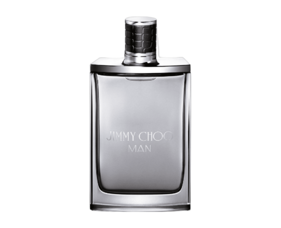 Jimmy Choo Jimmy Choo Man