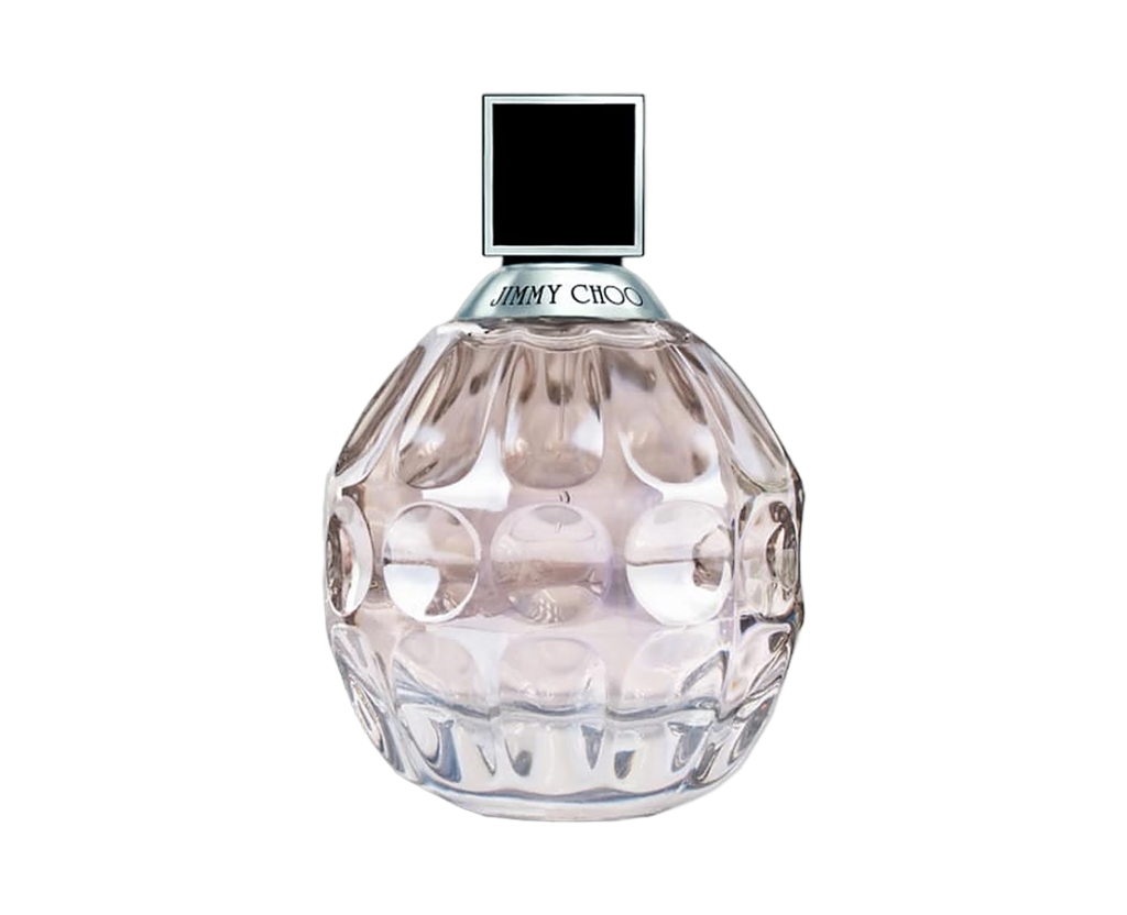 Jimmy Choo － Jimmy Choo<p>(ジミー チュウ － ジミー チュウ)